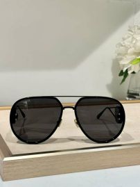 Picture of Dior Sunglasses _SKUfw56643241fw